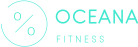 Oceana Fitness