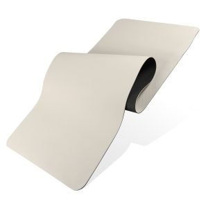 TPE yoga mats