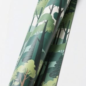 PU yoga mats