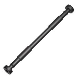 Classic Pull Up Bar