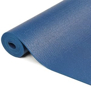 High Density PVC yoga mats