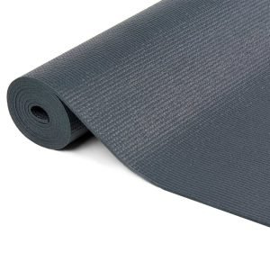 PVC yoga mats
