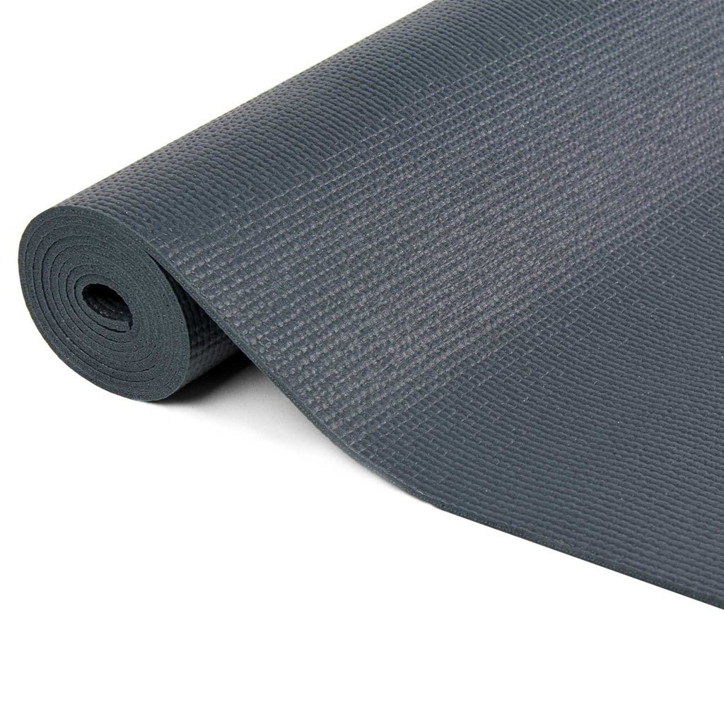 PVC yoga mats