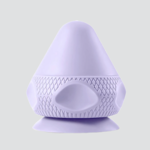 Suction Massage Ball