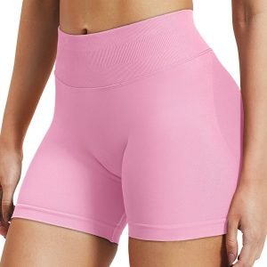 Gym Shorts | 4.5"