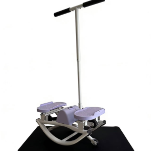 Step rocker oceana