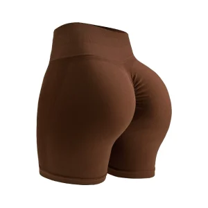 cationic gym shorts