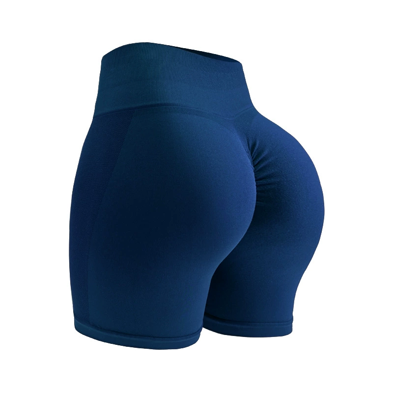 Cationic Gym Shorts | 4.5" - Image 9