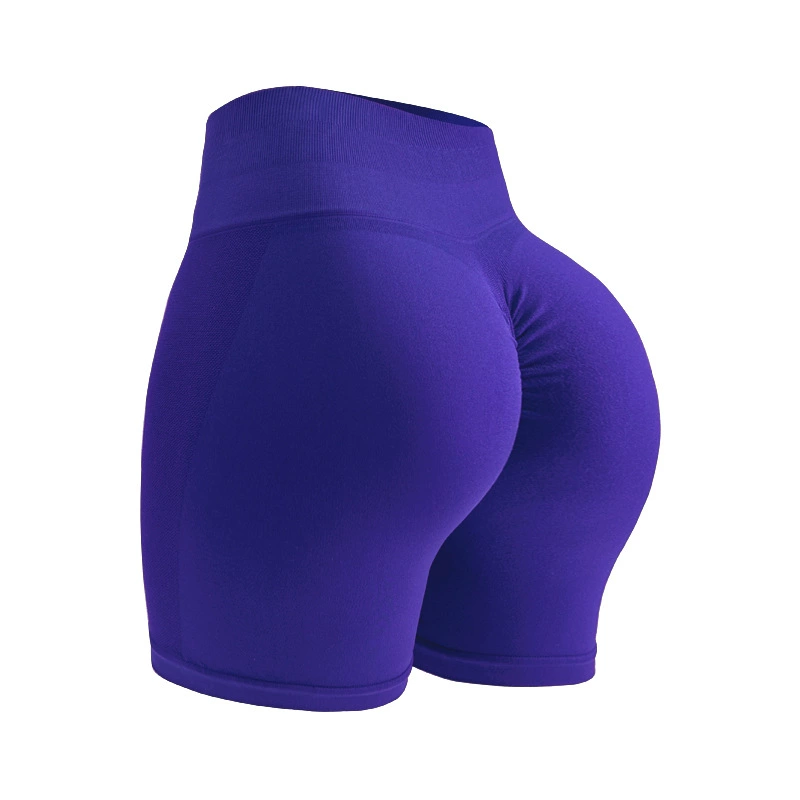 Cationic Gym Shorts | 4.5" - Image 7