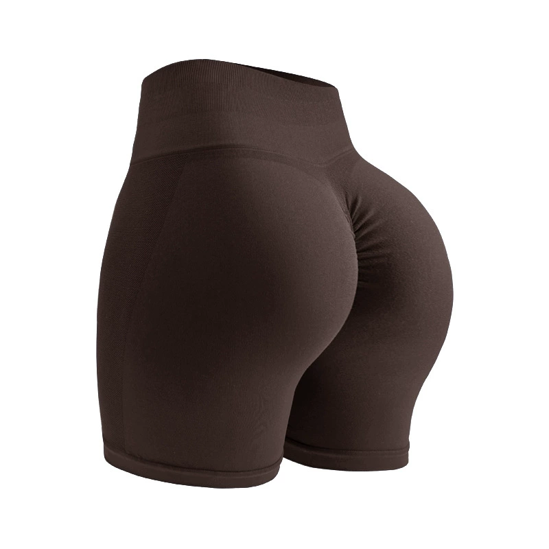 Cationic Gym Shorts | 4.5" - Image 6